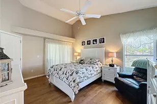 3706 Doune Way, Clermont, FL 34711 - Photo 23