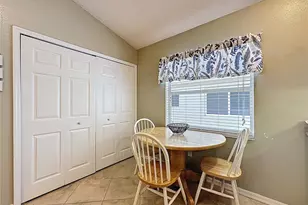 3706 Doune Way, Clermont, FL 34711 - Photo 13