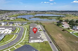 2552 Chickasaw Plum Loop, Clermont, FL 34711 - Photo 53