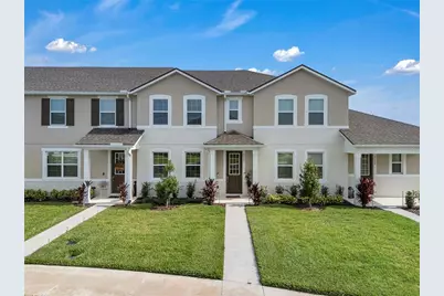 2552 Chickasaw Plum Loop, Clermont, FL 34711 - Photo 35