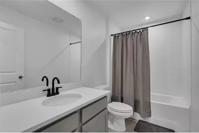 2552 Chickasaw Plum Loop, Clermont, FL 34711 - Photo 19