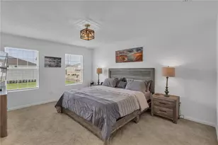 2552 Chickasaw Plum Loop, Clermont, FL 34711 - Photo 29