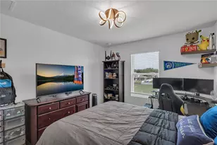 2552 Chickasaw Plum Loop, Clermont, FL 34711 - Photo 17