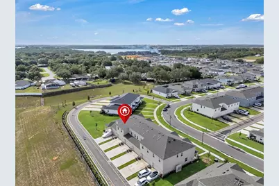 2552 Chickasaw Plum Loop, Clermont, FL 34711 - Photo 63