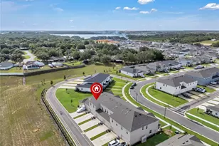 2552 Chickasaw Plum Loop, Clermont, FL 34711 - Photo 63
