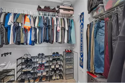 2552 Chickasaw Plum Loop, Clermont, FL 34711 - Photo 33