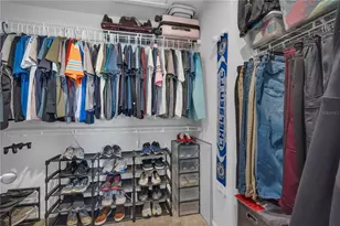 2552 Chickasaw Plum Loop, Clermont, FL 34711 - Photo 33