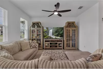 2552 Chickasaw Plum Loop, Clermont, FL 34711 - Photo 5