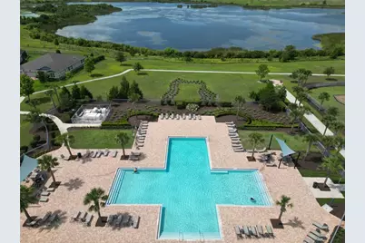 2552 Chickasaw Plum Loop, Clermont, FL 34711 - Photo 37