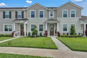 2552 Chickasaw Plum Loop, Clermont, FL 34711 - Photo 11