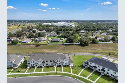 2552 Chickasaw Plum Loop, Clermont, FL 34711 - Photo 57