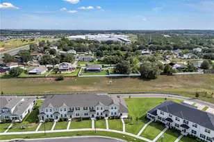 2552 Chickasaw Plum Loop, Clermont, FL 34711 - Photo 57