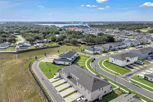 2552 Chickasaw Plum Loop, Clermont, FL 34711 - Photo 23