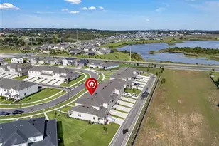 2552 Chickasaw Plum Loop, Clermont, FL 34711 - Photo 45