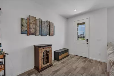 2552 Chickasaw Plum Loop, Clermont, FL 34711 - Photo 3