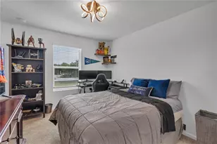 2552 Chickasaw Plum Loop, Clermont, FL 34711 - Photo 17