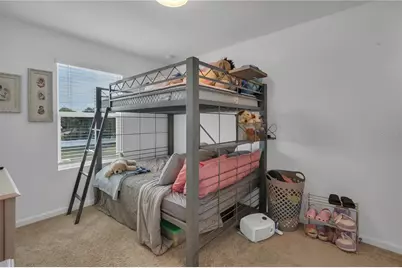 2552 Chickasaw Plum Loop, Clermont, FL 34711 - Photo 25