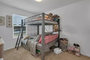 2552 Chickasaw Plum Loop, Clermont, FL 34711 - Photo 25