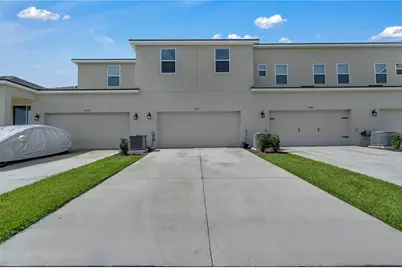 2552 Chickasaw Plum Loop, Clermont, FL 34711 - Photo 41