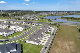 2552 Chickasaw Plum Loop, Clermont, FL 34711 - Photo 49