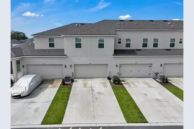 2552 Chickasaw Plum Loop, Clermont, FL 34711 - Photo 39