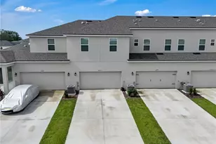 2552 Chickasaw Plum Loop, Clermont, FL 34711 - Photo 39