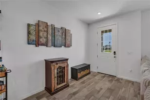 2552 Chickasaw Plum Loop, Clermont, FL 34711 - Photo 3