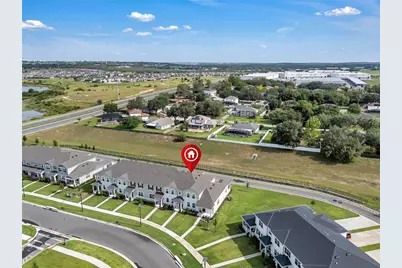 2552 Chickasaw Plum Loop, Clermont, FL 34711 - Photo 11