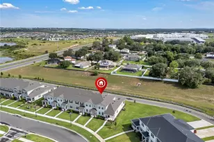 2552 Chickasaw Plum Loop, Clermont, FL 34711 - Photo 11