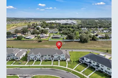 2552 Chickasaw Plum Loop, Clermont, FL 34711 - Photo 51