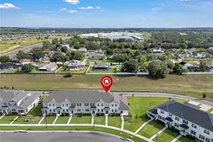 2552 Chickasaw Plum Loop, Clermont, FL 34711 - Photo 51