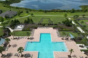 2552 Chickasaw Plum Loop, Clermont, FL 34711 - Photo 37