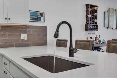 2552 Chickasaw Plum Loop, Clermont, FL 34711 - Photo 9