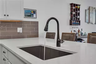 2552 Chickasaw Plum Loop, Clermont, FL 34711 - Photo 9