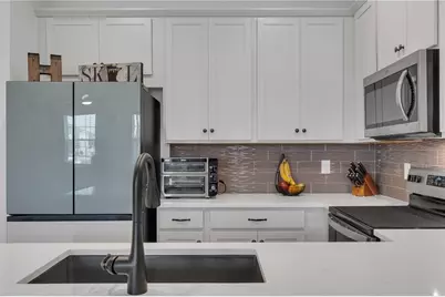 2552 Chickasaw Plum Loop, Clermont, FL 34711 - Photo 7