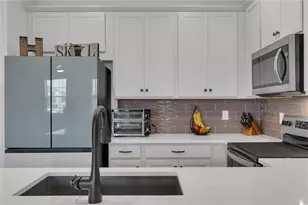 2552 Chickasaw Plum Loop, Clermont, FL 34711 - Photo 7