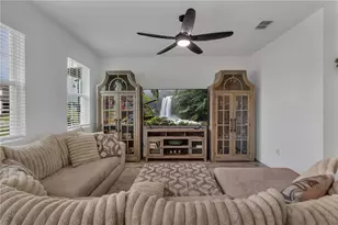 2552 Chickasaw Plum Loop, Clermont, FL 34711 - Photo 5