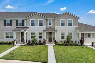 2552 Chickasaw Plum Loop, Clermont, FL 34711 - Photo 35