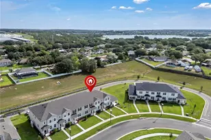 2552 Chickasaw Plum Loop, Clermont, FL 34711 - Photo 13