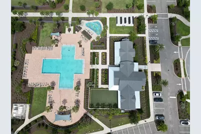 2552 Chickasaw Plum Loop, Clermont, FL 34711 - Photo 61