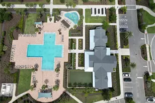 2552 Chickasaw Plum Loop, Clermont, FL 34711 - Photo 61