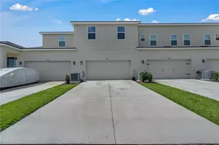 2552 Chickasaw Plum Loop, Clermont, FL 34711 - Photo 41