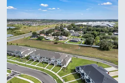 2552 Chickasaw Plum Loop, Clermont, FL 34711 - Photo 43