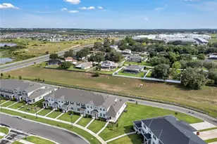 2552 Chickasaw Plum Loop, Clermont, FL 34711 - Photo 43