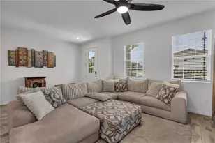 2552 Chickasaw Plum Loop, Clermont, FL 34711 - Photo 3