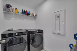 2552 Chickasaw Plum Loop, Clermont, FL 34711 - Photo 27