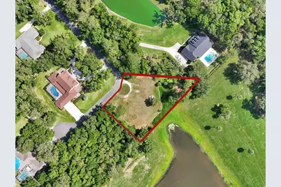 2002 SW 44th Lane, Ocala, FL 34471 - Photo 5