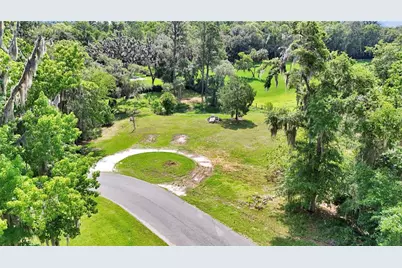 2002 SW 44th Lane, Ocala, FL 34471 - Photo 11