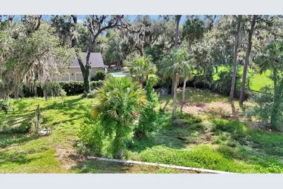 2002 SW 44th Lane, Ocala, FL 34471 - Photo 17