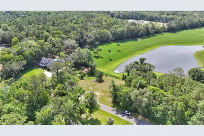 2002 SW 44th Lane, Ocala, FL 34471 - Photo 7